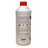 SATO Антифриз фіолетовий G13 READY MIX (-35С) 1,5л SATO TECH G1301RRM (фото 4)