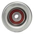 SATO Ролик SATO TECH V205901 (фото 1)