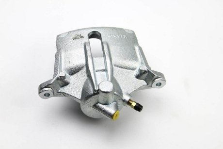 Супорт гальмівний передній MONDEO 00-09 Пр. SHAFTEC BC8074R