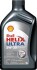 Олива моторна Helix Ultra SAE 5W-30 (Каністра 1л) SHELL 550046267 (фото 1)