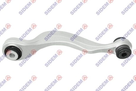 BMW Поздовжній важіль підвіски задн. прав. X3 (G01, F97) sDrive 18 d 18-20, X4 (G02, F98) xDrive M40 i 19- SIDEM 210177