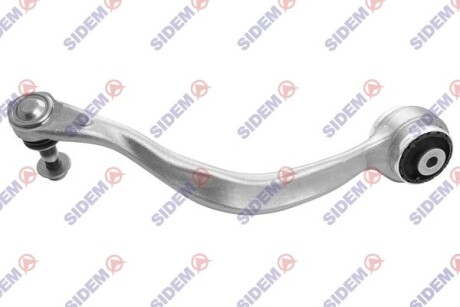 BMW важіль передн. лівий X5 18- SIDEM 210274