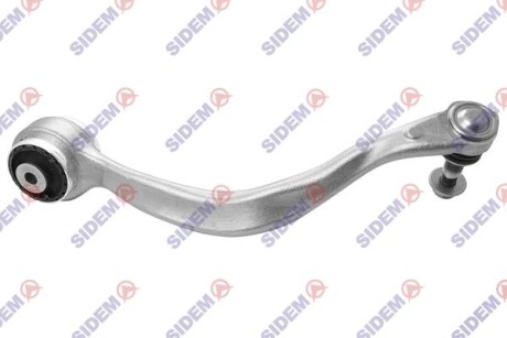 BMW важіль передн. правий X5 18- SIDEM 210275