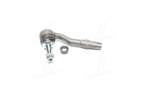 Наконечник рульової тяги BMW 5/6/7 E60-E66 01- SIDEM 21530 (фото 1)