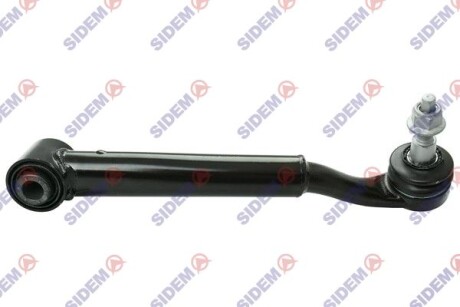 FORD важіль передній правий верхній Mustang 16- SIDEM 3257