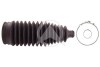 Пильник рульової тяги Citroen C1/Peugeot 107/Toyota Yaris 99- SIDEM 345.039 (фото 1)