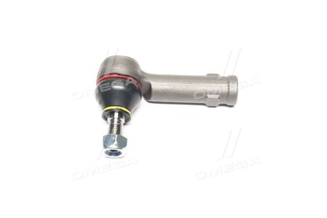 Наконечник рульової тяги Audi A3/Golf IV/Octavia/Bora 96-10 Л. SIDEM 37434