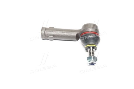 Наконечник рульової тяги Audi A3/Golf IV/Octavia/Bora 96-10 Пр. SIDEM 37435