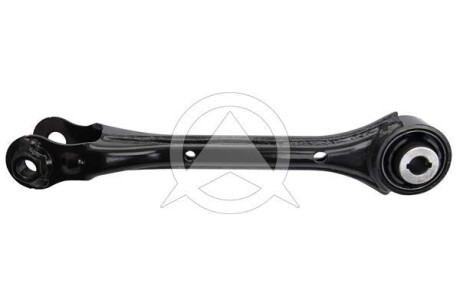 FORD задній важіль прав./лів. Galaxy 15-, S-Max 15- SIDEM 3975