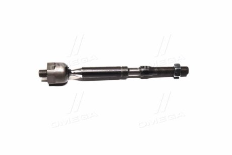 Тяга рульова Toyota Auris/Corolla 06-13 SIDEM 45116