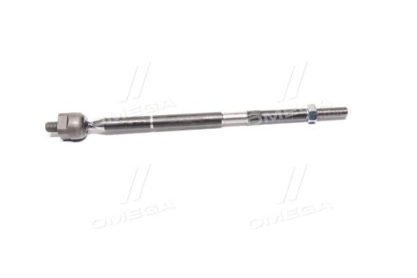 Тяга рульова Toyota Avensis 1.6/1.8 03-08 (369 mm) (LHD) SIDEM 45814