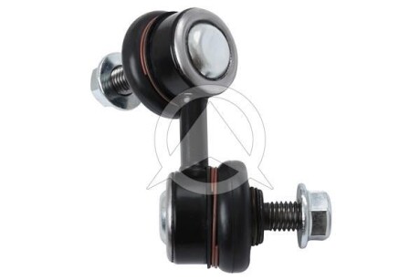 HONDA тяга стабілізатора передн. CIVIC 01- прав. SIDEM 47167