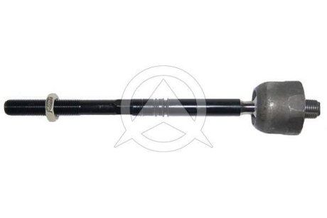 Тяга рульова MB C-Class (W204/S204) 07-15/E-Class (W212/S212) 09-16 (4Matic) SIDEM 49014