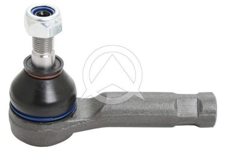 Наконечник рульової тяги Mazda CX-5 11-17 SIDEM 51234