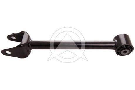 MAZDA Поперечний важіль підвіски 3 (BM, BN) 1.5 13-19 SIDEM 51677