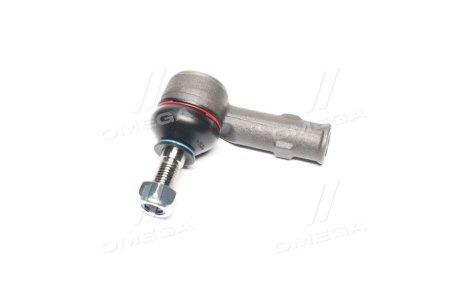 Наконечник рульової тяги Caddy II/Passat B3/B4/Golf II/III Л. SIDEM 63432