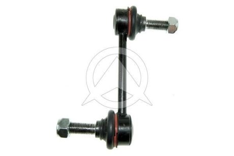 Tягa стабілізатора задн. Land Rover Discovery III 04-09/Range Rover Sport 05-13 SIDEM 65161