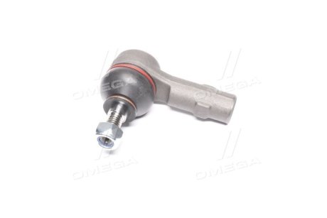 Наконечник рульової тяги Mitsubishi Colt 04-12/ Smart Forfour 04-06 SIDEM 71233