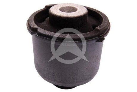 FORD С/блок балки моста задн. TRANSIT COURIER B460 1.5 TDCi 14-23 SIDEM 804300