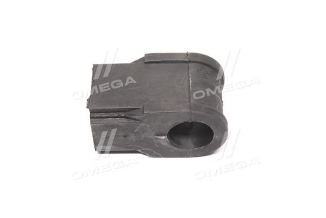 Подушка стабілізатора перед. Renault Laguna III 07- (24mm) SIDEM 805837