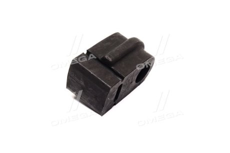 Втулка переднього стабілізатора Renault Megane II 02- (19.5mm) SIDEM 805846