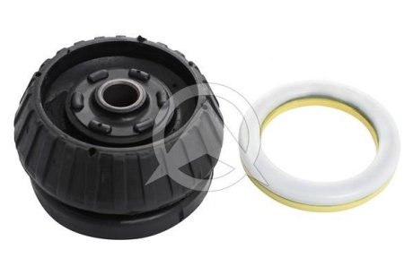 Опора амортизатора (з підшипником) Opel Omega A/B 86-03 SIDEM 809405 KIT