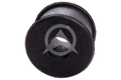 Втулка стабілізатора SIDEM 820800