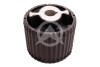 Сайлентблок балки задн. (спереду) BMW 5 (F10/F11/F07)/6 (F12/F13) 08-18 SIDEM 821331 (фото 1)