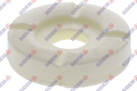 BMW Подушка переднего амортизатора 5/E60, X5/E70 SIDEM 821423