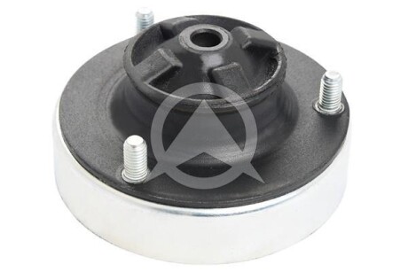 Опора амортизатора задн. BMW 5 (E34) 87-97 SIDEM 821501