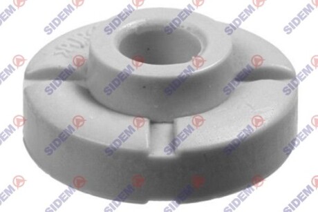 BMW опора заднього амортизатора Х5/Е70, Х6/Е71 SIDEM 821512