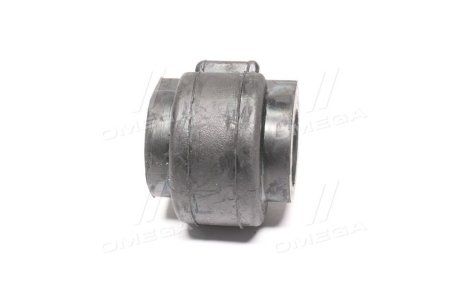 Втулка переднього стабілізатора Audi A4/A6/A8/Passat 96- (25mm) SIDEM 837808