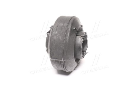 Подушка стабілізатора. перед Audi 100/A6 90>98 (25mm) SIDEM 837810