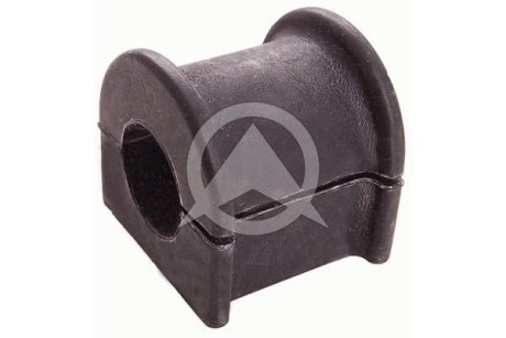 Подушка стабілізатора перед RAV 4 00-05 SIDEM 845837