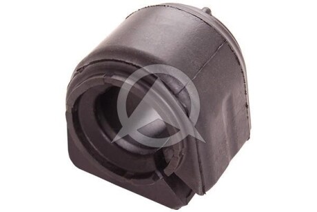 LAND ROVER Втулка стабілізатора RANGE ROVER IV (L405) 3.0 SDV6 Hybrid 4x4 13- SIDEM 865906