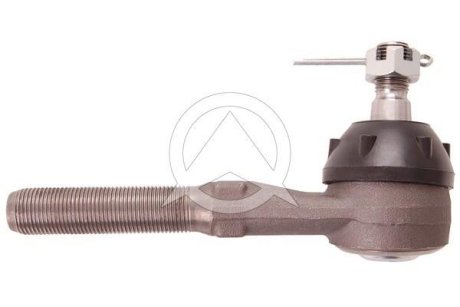 Наконечник рульової тяги Jeep Grand Cherokee 84-01/Jeep Wrangler 96-08 Пр. SIDEM 93035