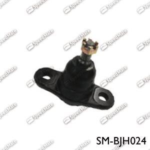 Опора кульова (SPEEDMATE, Korea) SK SPEEDMATE SM-BJH024