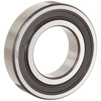 Підшипник генератора SKF 60062RSC3SKF