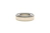 Підшипник кульковий d>30 SKF 6007-2RS1 (фото 4)