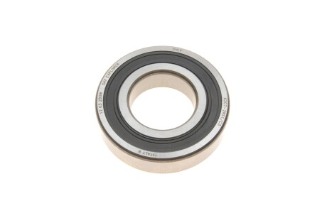 Підшипник кульковий d>30 SKF 6207-2RS1/C3