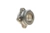 Підшипник маточини (комплект) SKF VKBA 3588 (фото 2)