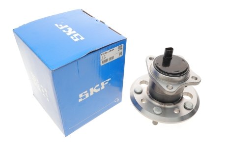 Ступиця LEXUS/TOYOTA ES/Camry/Solara "2,4-3,5 "RL "01-11 SKF VKBA 3944