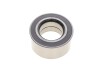 Підшипник маточини (комплект) SKF VKBA 6509 (фото 2)