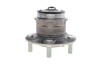 Ступиця CITROEN/MITSUBISHI/PEUGEOT C4/ASX/Outlander/4008 "1,6-2,3 "10>> SKF VKBA7663 (фото 2)