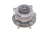 Ступиця HYUNDAI/KIA i40/Sonata/Tucson/Optima/Sportage "1,6-2,0 "14>> SKF VKBA 7786 (фото 2)