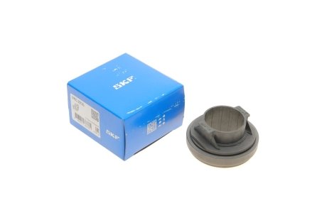 Подшипник выжимной SKF VKC2215