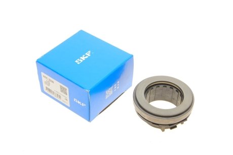 Підшипник вижимний SKF VKC 2238