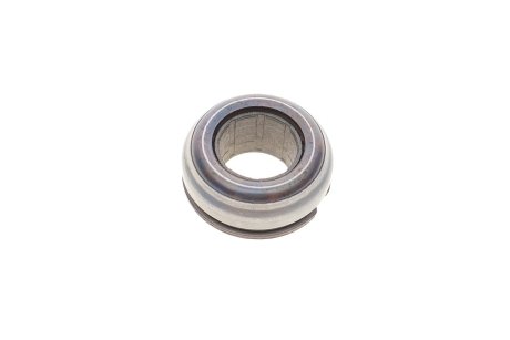 Подшипник выжимной SKF VKC 2523