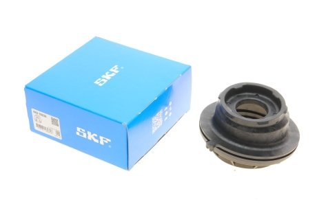 Подшипник опоры амортизатора SKF VKD 35036