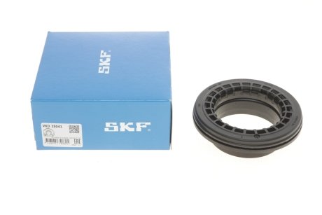 Підшипник опори амортизаційної стійки SKF VKD 35041